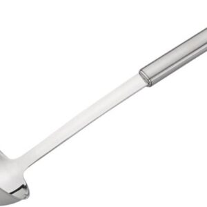 Tanjur – Grabilica za juhu