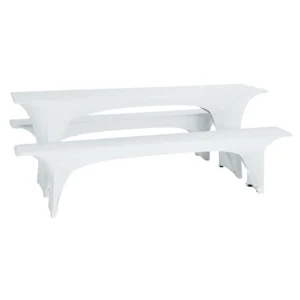 Stolnjaci za pivske stolove