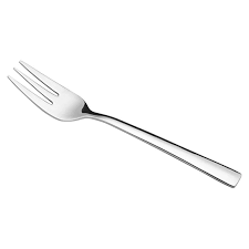 Pribor – Desertna vilica