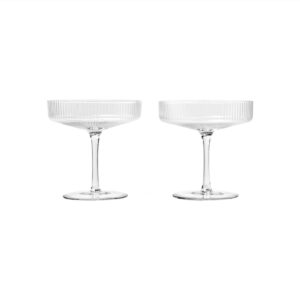 Čaše za šampanjac